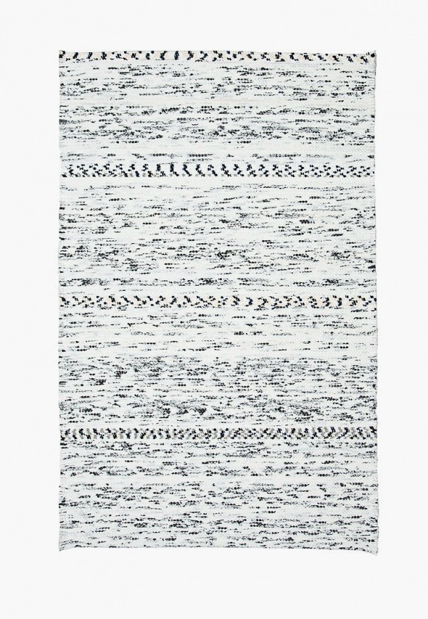 

Коврик Klem, LARKIN 90x60