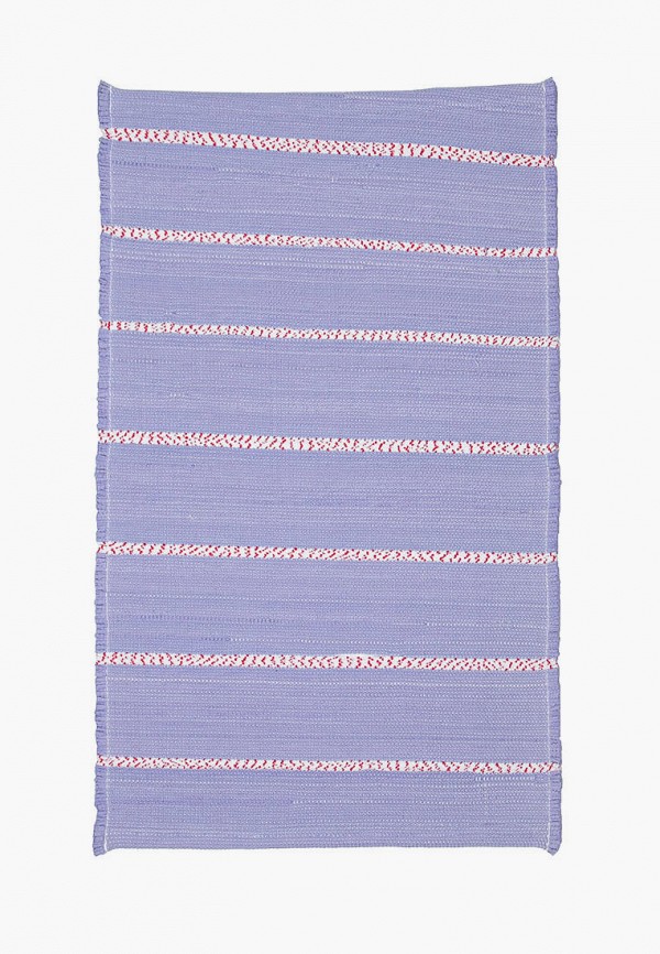 

Коврик Klem, LILAC 140x70