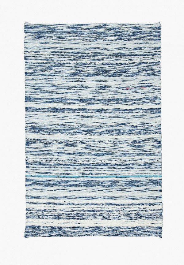 

Коврик Klem, AMARA 160x80