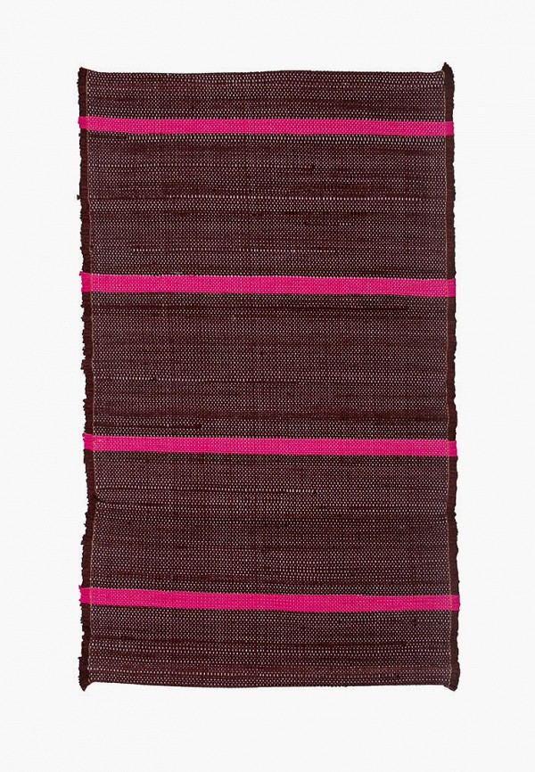 

Коврик Klem, BORDO 90x60