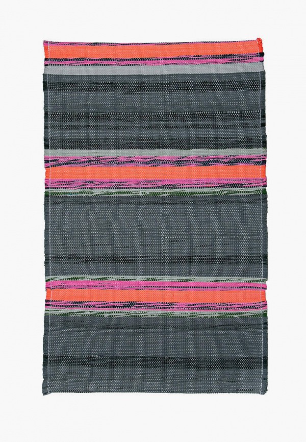 

Коврик Klem, CRAFTER 90x60