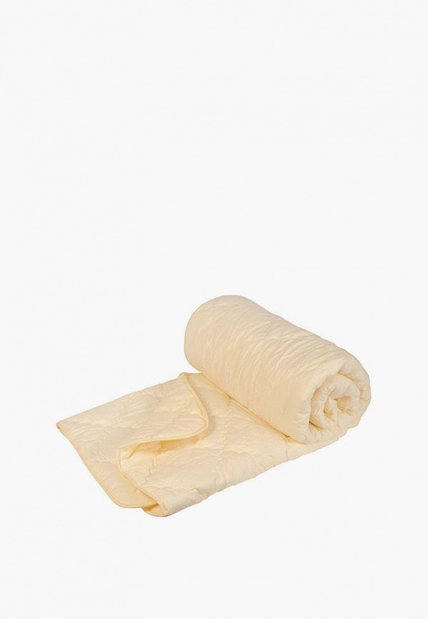 фото Одеяло евро wellness