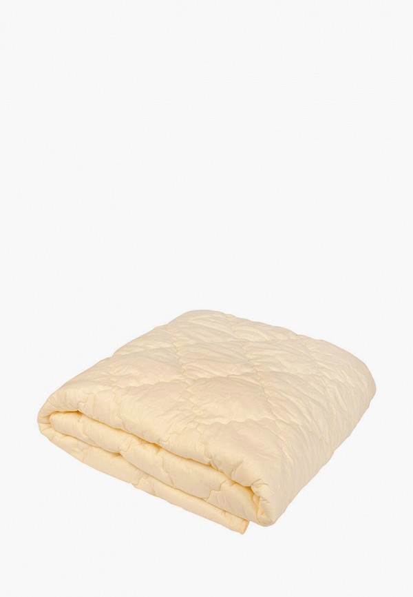 фото Одеяло евро wellness