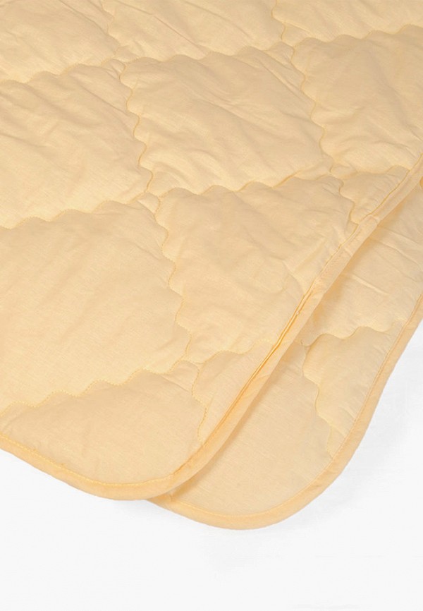 фото Одеяло евро wellness