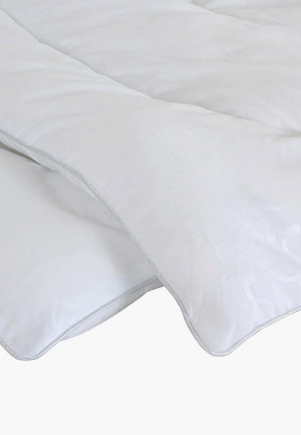 Одеяло Евро Wellness белый, размер 00, фото 3