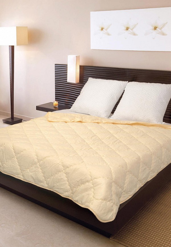 Одеяло 15-спальное Wellness 3190₽