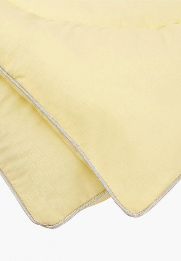 фото Одеяло 2-спальное wellness