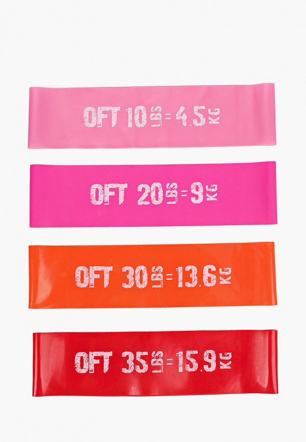 

Комплект Original Fittools, Разноцветный, FT-75-MORENA