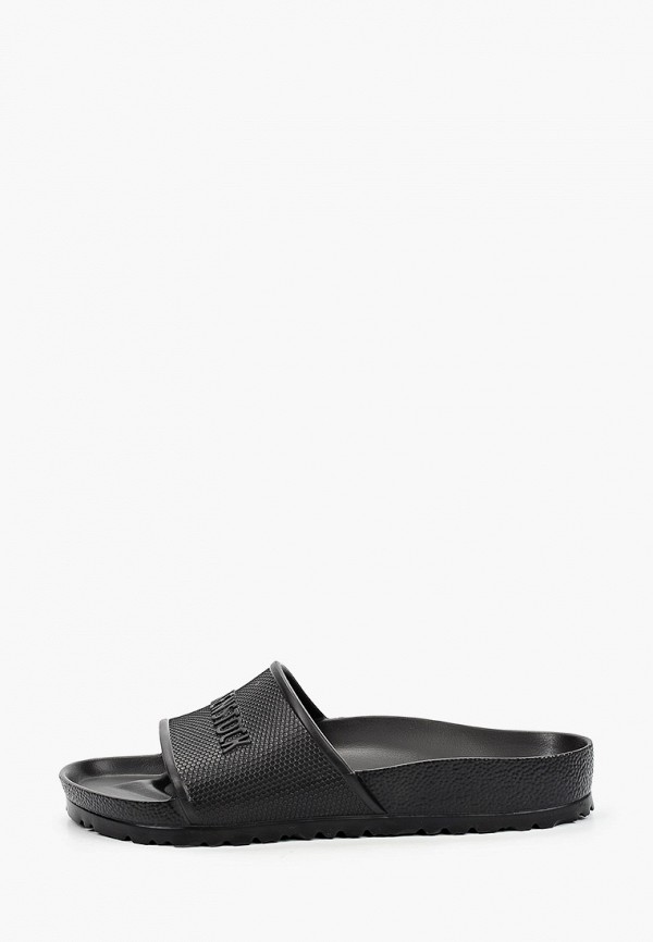 

Сланцы Birkenstock, Черный, Barbados EVA Black R