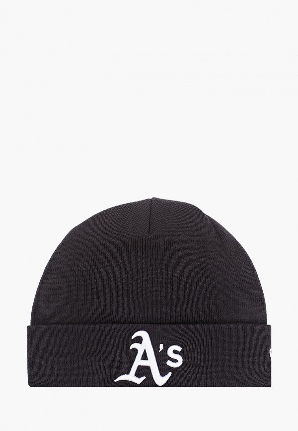 

Шапка New Era, Синий
