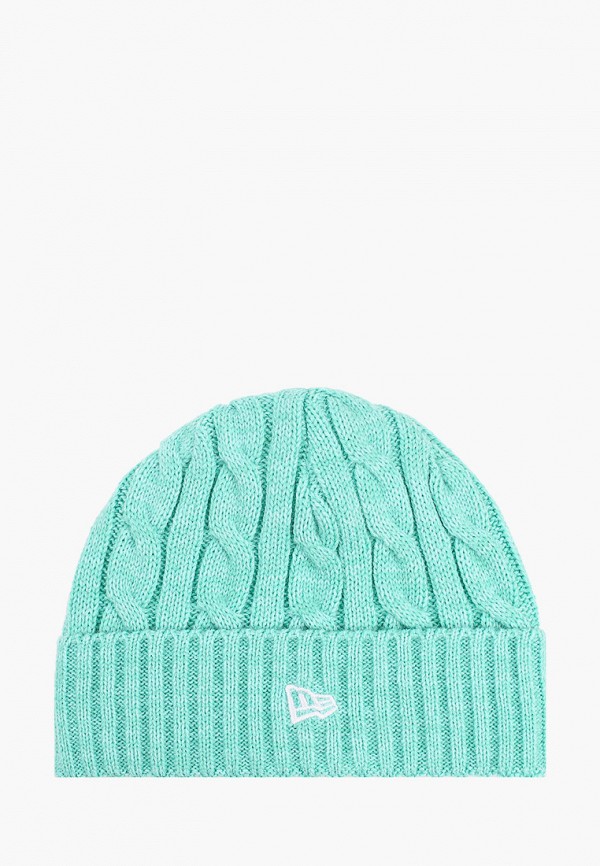 

Шапка New Era, Зеленый