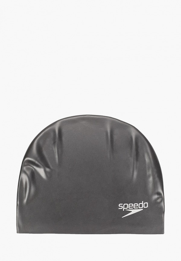 Шапочка для плавания Speedo