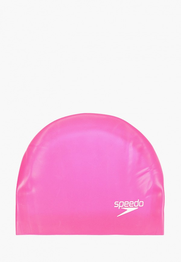 

Шапочка для плавания Speedo, Розовый, SKOOGLE