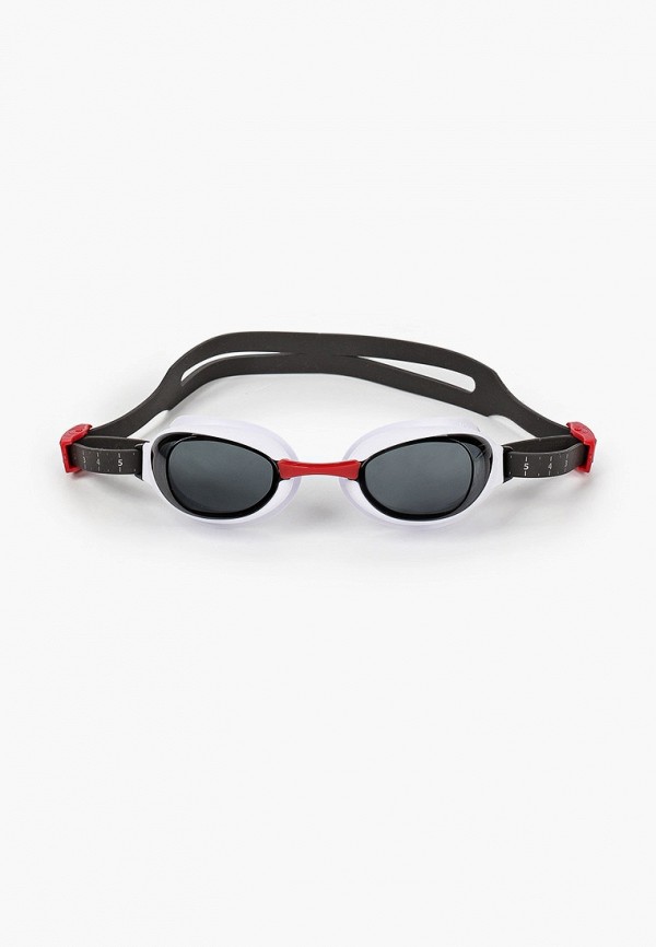 

Очки для плавания Speedo, Белый, AQUAPURE