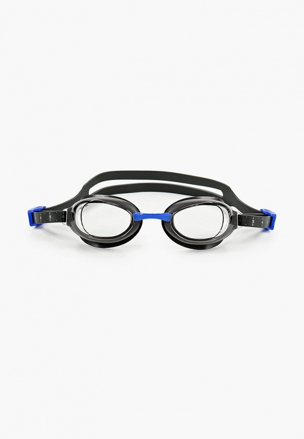 

Очки для плавания Speedo, Черный, AQUAPURE