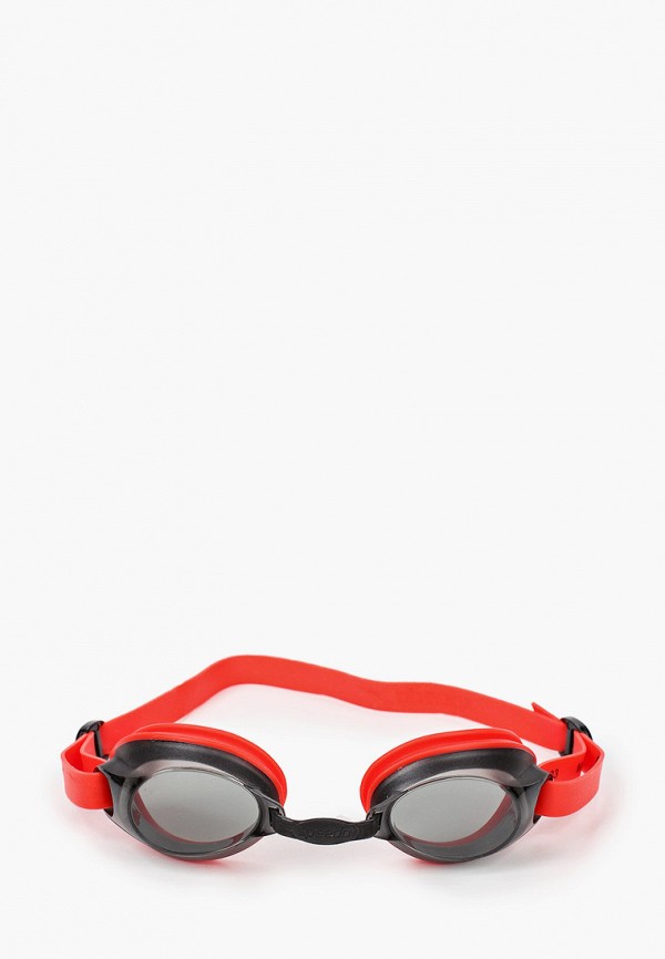 

Очки для плавания Speedo, Красный, JET V2