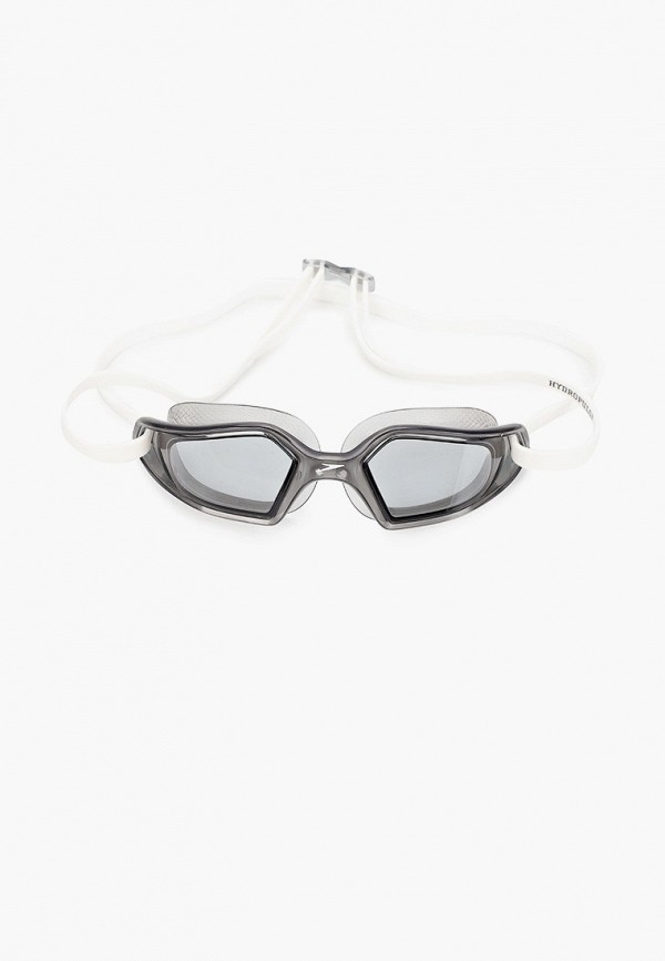 

Очки для плавания Speedo, Черный, KITBOX SPD-SWE