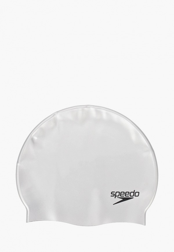 Шапочка для плавания Speedo PACE CAP