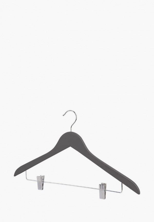 

Плечики Valiant, Серый