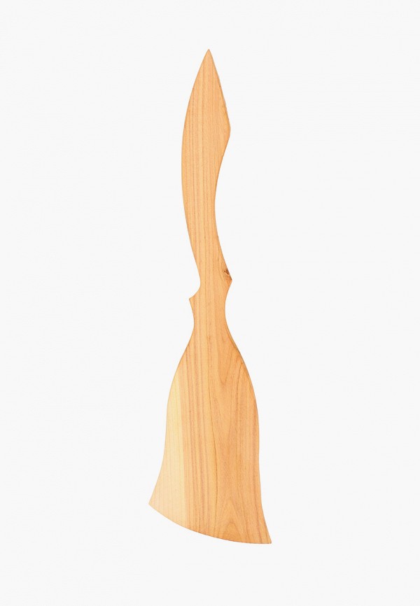 

Лопатка кулинарная Svahomeart, Бежевый