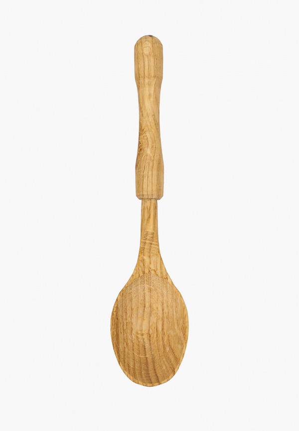 фото Ложка svahomeart