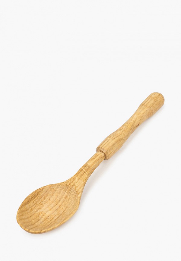 фото Ложка svahomeart