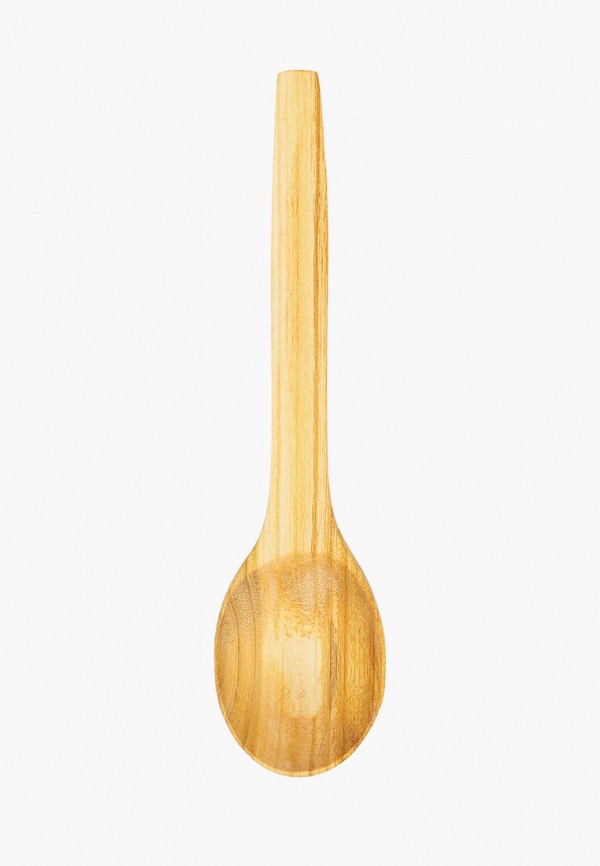 

Ложка поварская Svahomeart, Бежевый