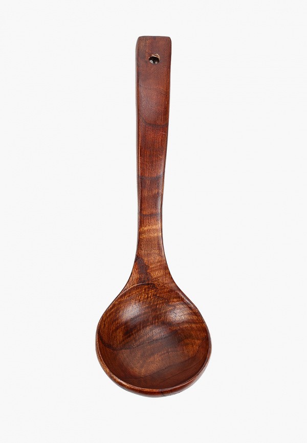 

Половник Svahomeart, Коричневый