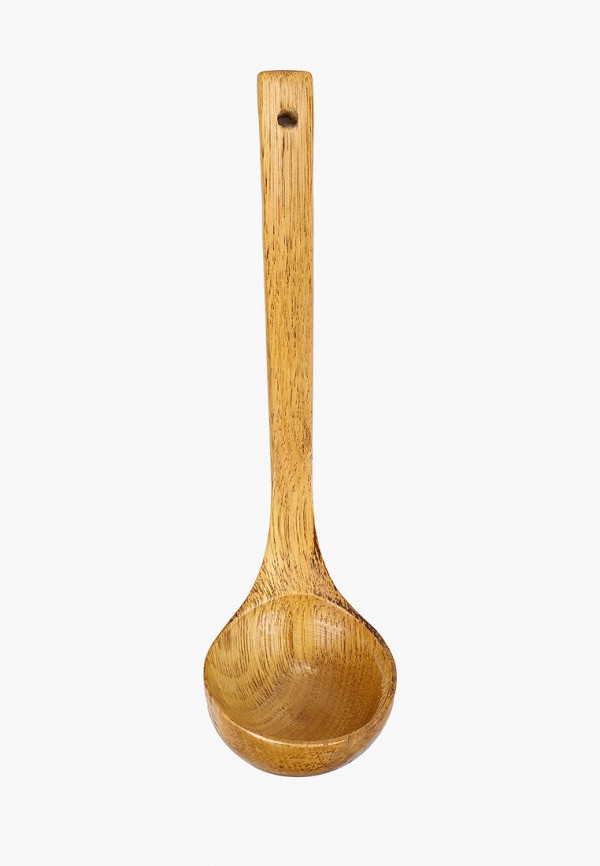 

Половник Svahomeart, Бежевый