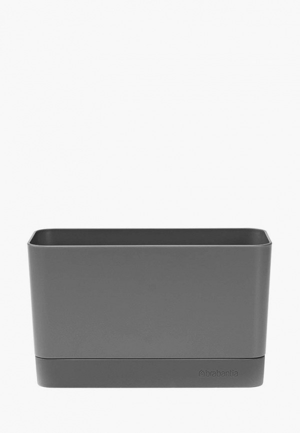 фото Ящик для хранения brabantia
