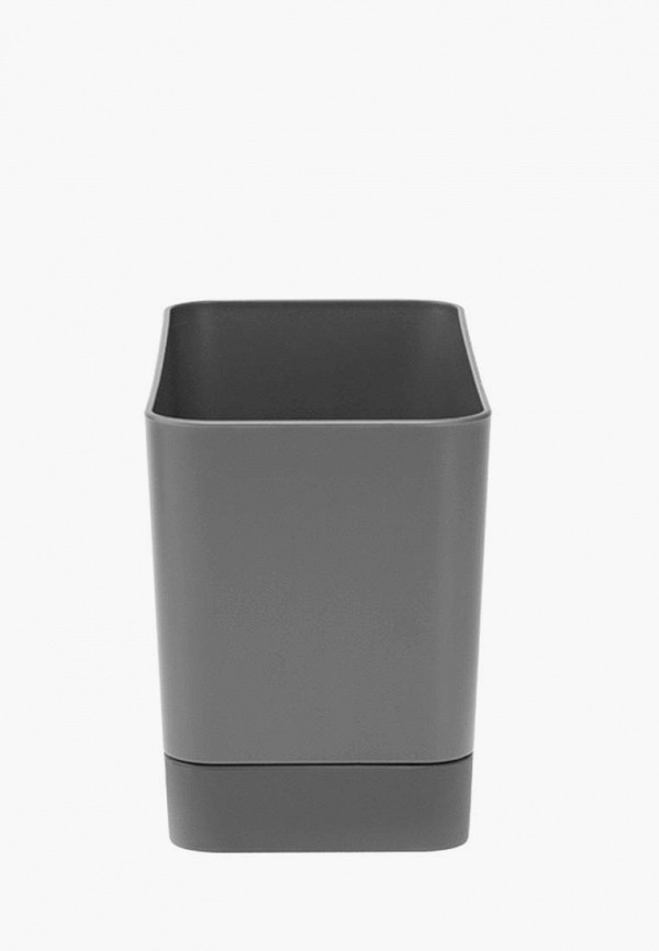 фото Ящик для хранения brabantia
