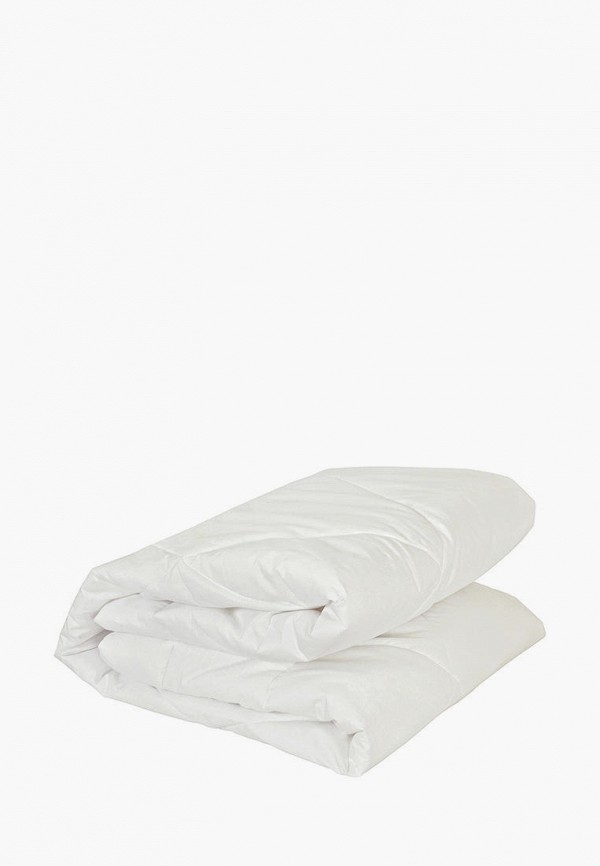 

Одеяло Евро Wellness, 200х220 см