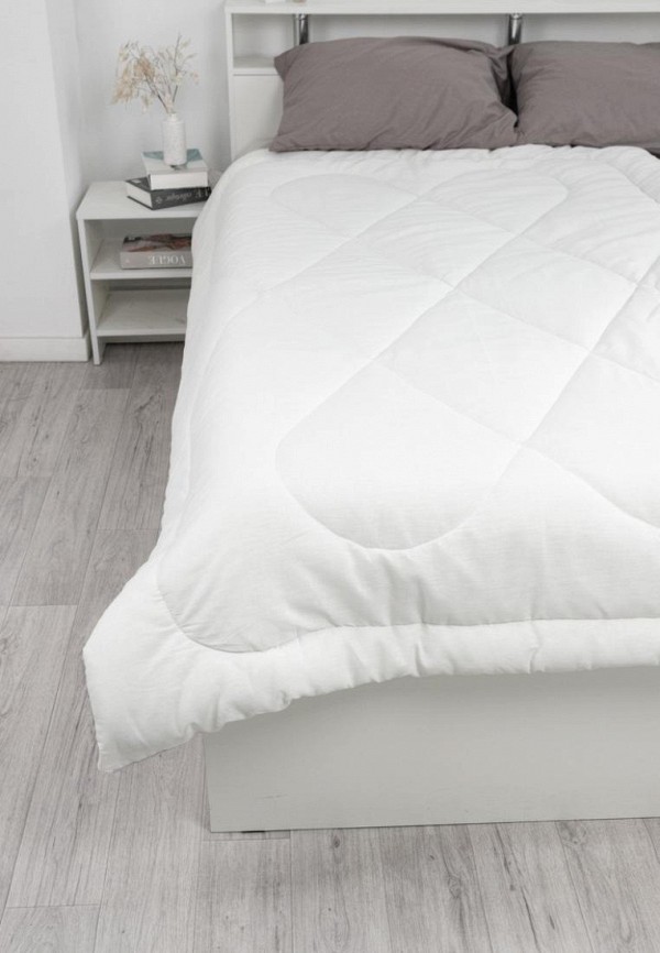 Одеяло Евро Wellness 4290₽