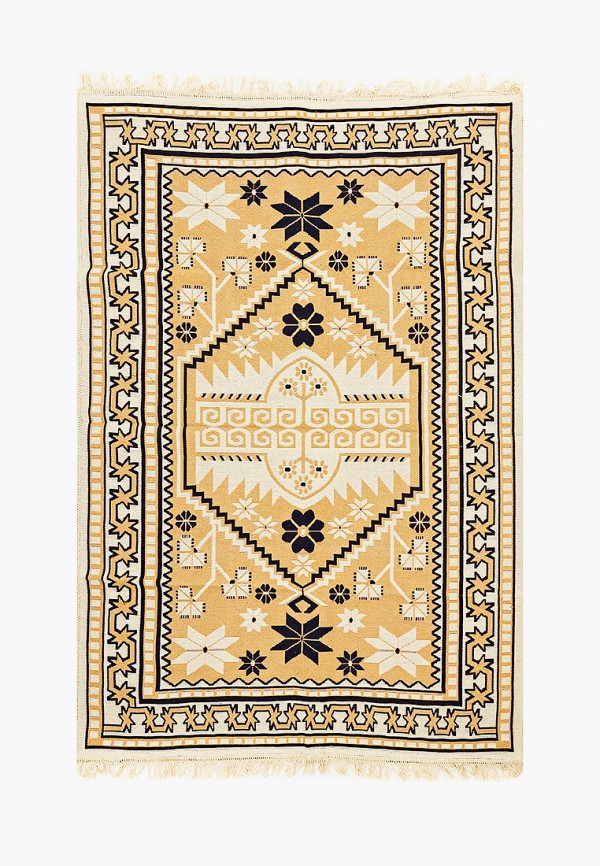 

Ковер Giz Home, Бежевый, 120х180 см