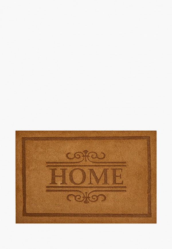 фото Коврик придверный giz home