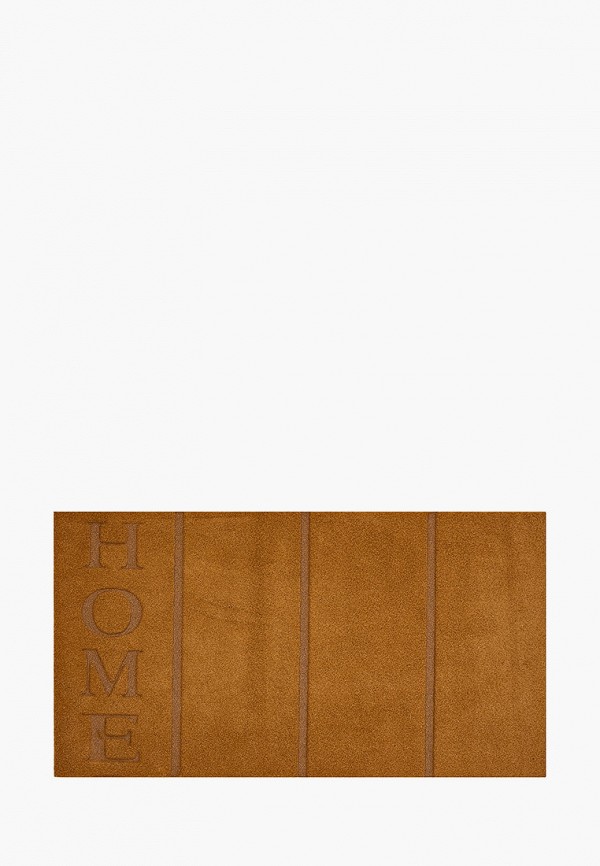 фото Коврик придверный giz home