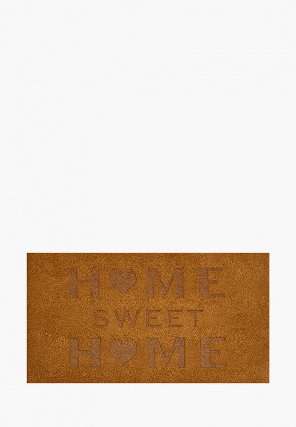 фото Коврик придверный giz home