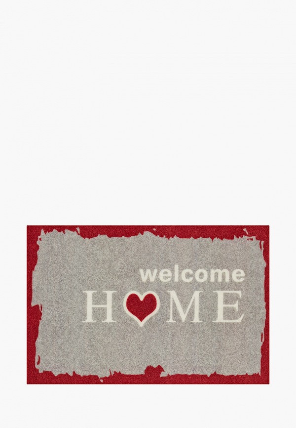фото Коврик придверный giz home