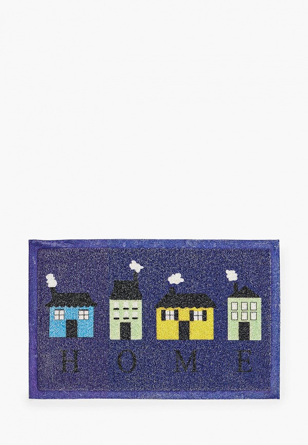 фото Коврик придверный giz home