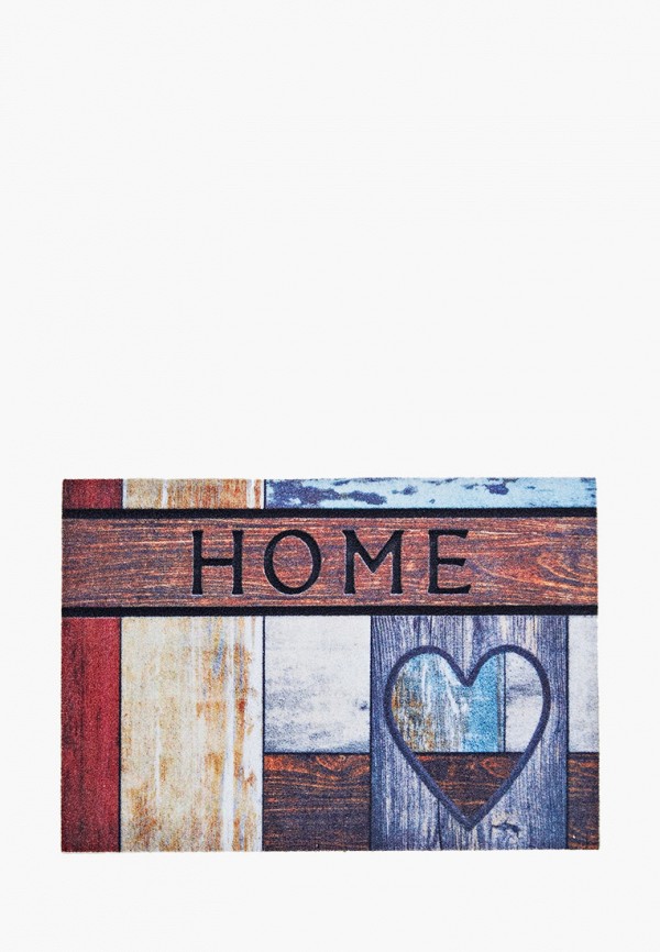 фото Коврик придверный giz home