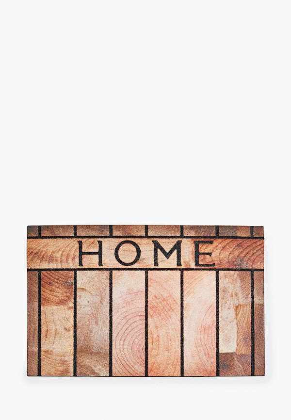фото Коврик придверный giz home