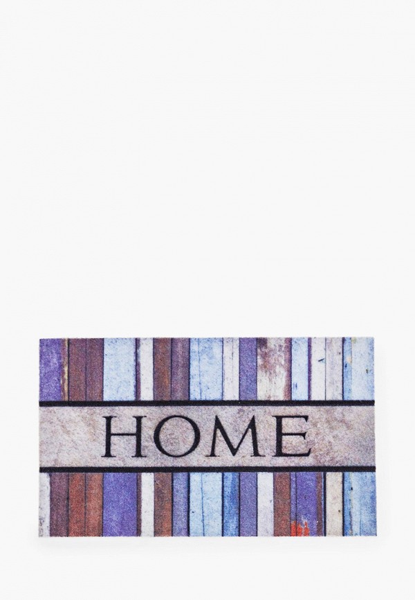 фото Коврик придверный giz home