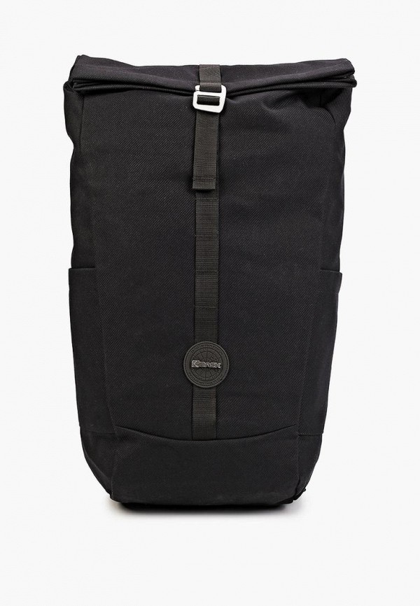 фото Рюкзак bask