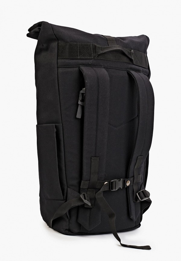 фото Рюкзак bask