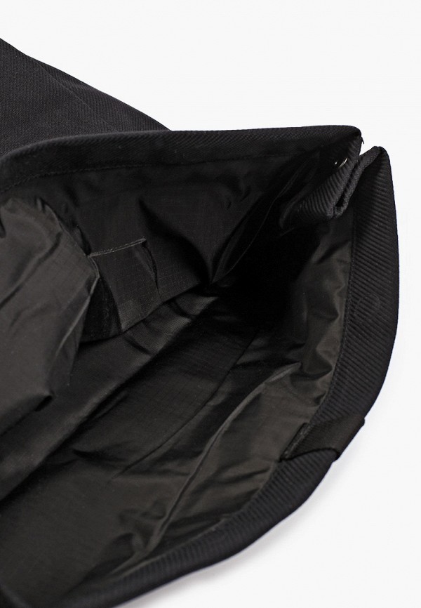 фото Рюкзак bask