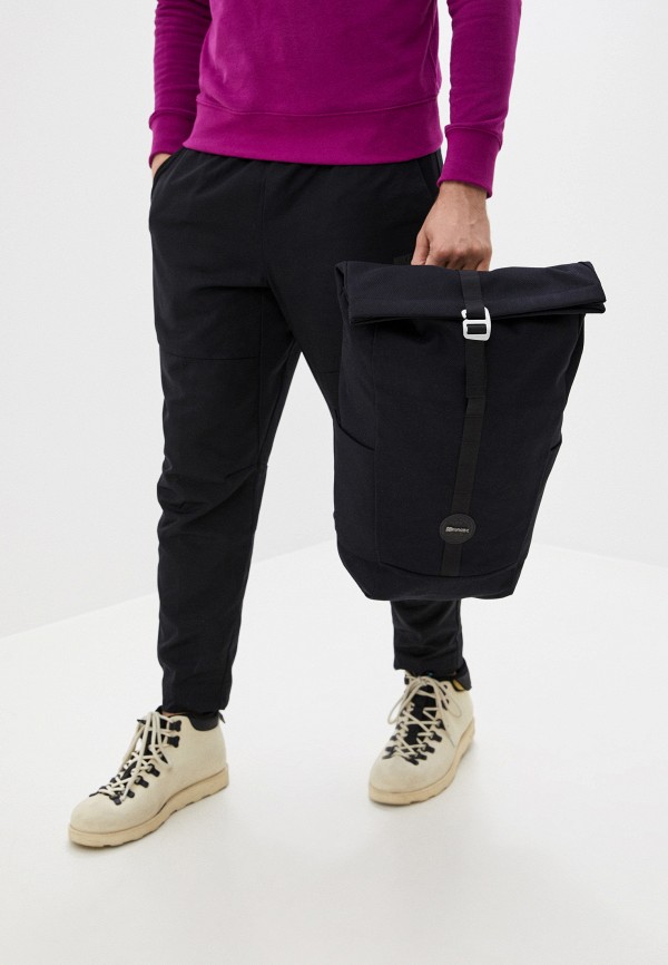 фото Рюкзак bask