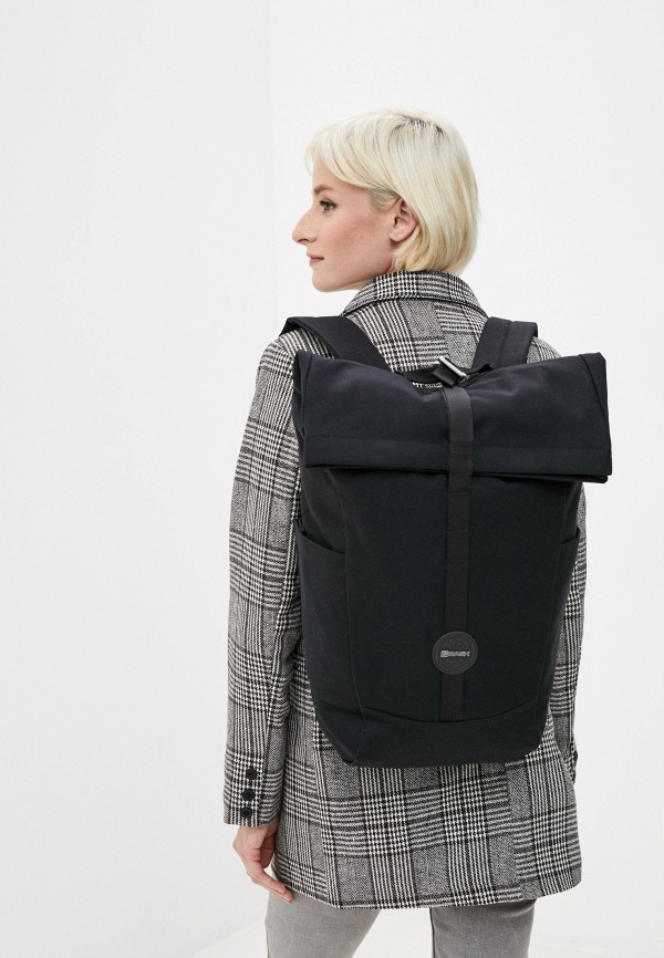 фото Рюкзак bask