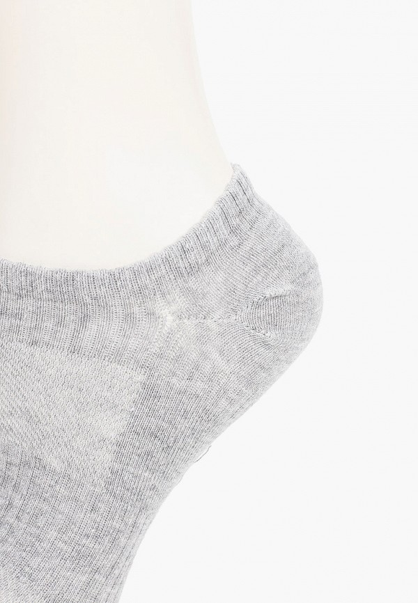 фото Носки lacoste