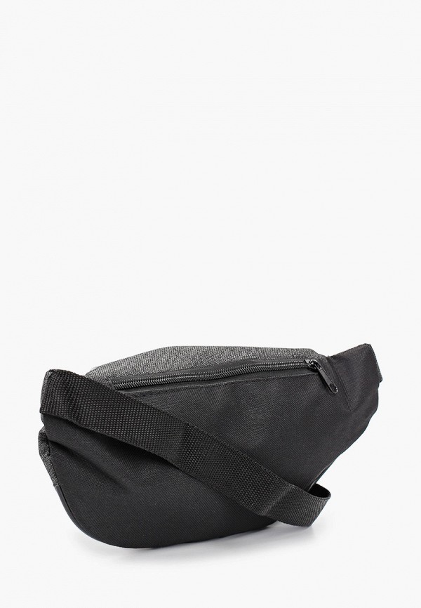 фото Сумка поясная forte st.petersburg