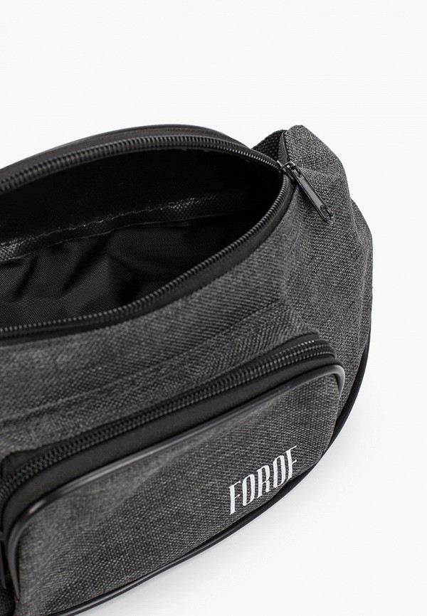 фото Сумка поясная forte st.petersburg